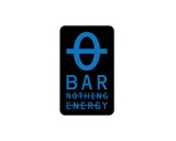 /public/logoimage/1456859127BAR NOTHING ENERGY-IV03.jpg
